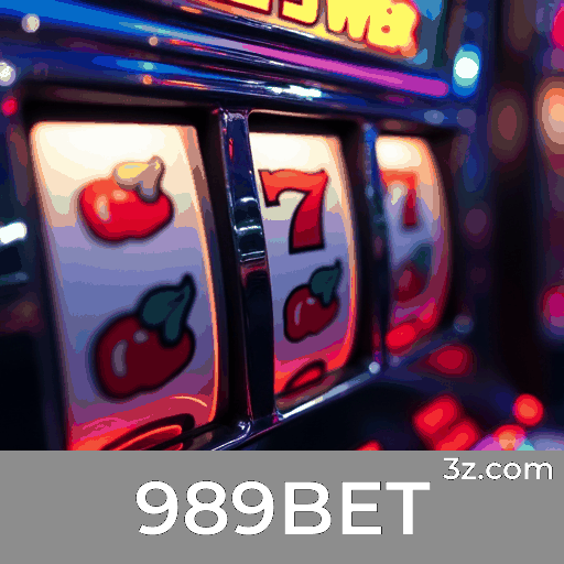989BET Casino: Exclusividade e Luxo no Programa VIP