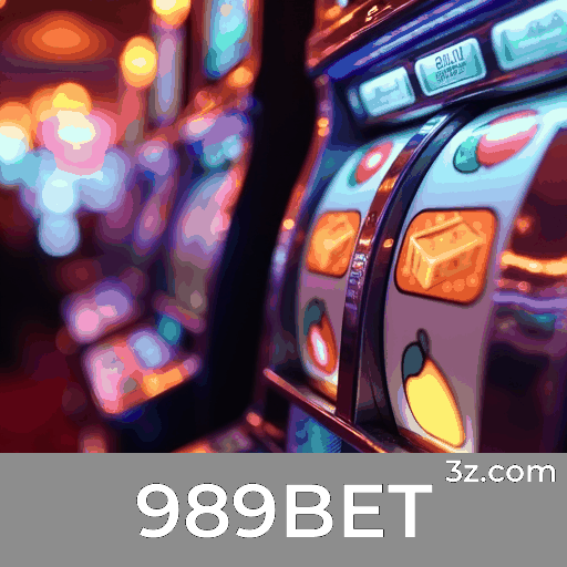 Bônus Autênticos no 989BET: Recompensas Confiáveis