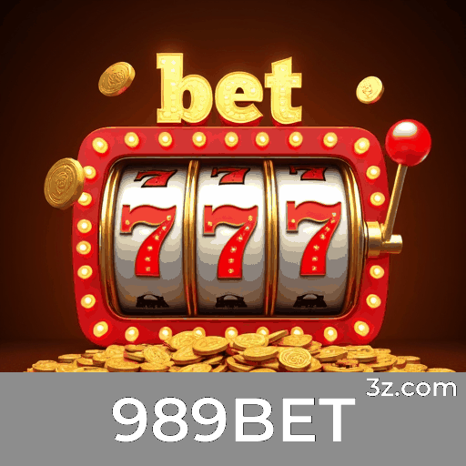 989BET: Milhares de Jogos, Escolha Top