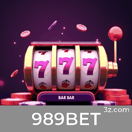 Bônus Autênticos no 989BET: Recompensas Confiáveis