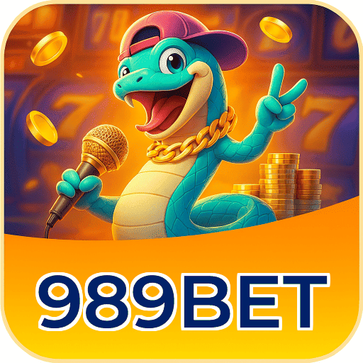 989BET