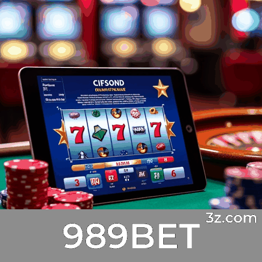 Competições em Tempo Real no Crash da 989BET