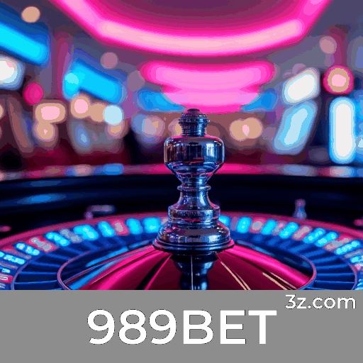 989BET: Experimente Exclusivos Benefícios de Membro