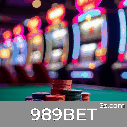 Impulsione Seus Resultados com o App 989BET