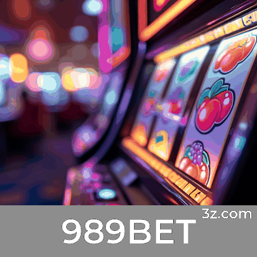 989BET: Experimente Exclusivos Benefícios de Membro