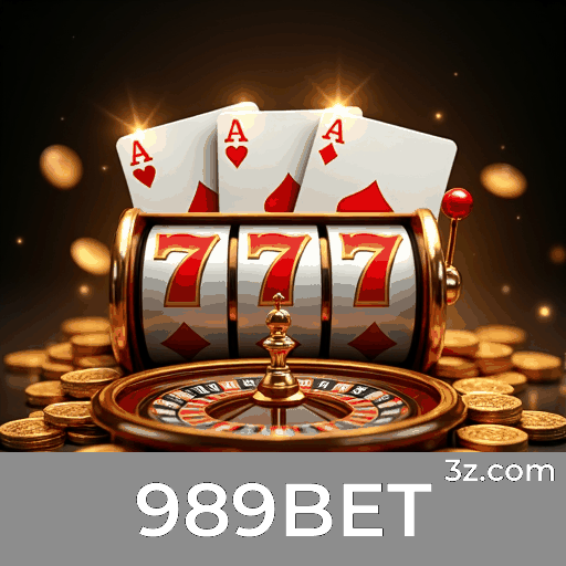 Sistema de Promoções Inteligentes 989BET: Experiência Personalizada para Cada Jogador