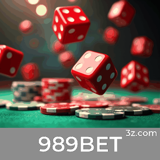 Sistema de Promoções Inteligentes 989BET: Experiência Personalizada para Cada Jogador