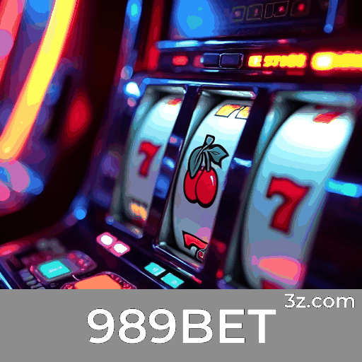Bônus Verdadeiros no 989BET: Recompensas Sem Complicações