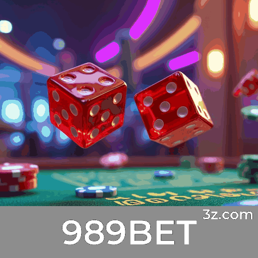 Impulsione Seus Resultados com o App 989BET