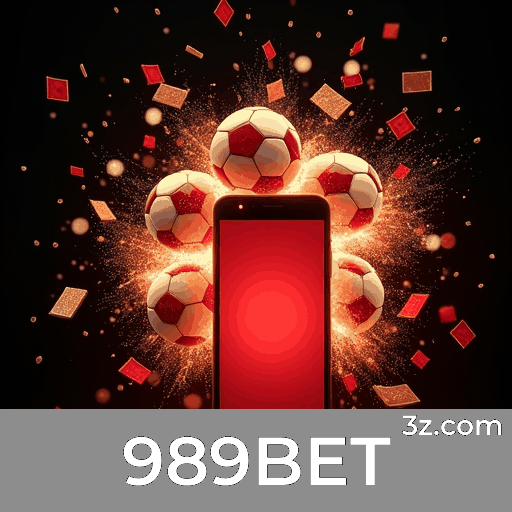 989BET: Descubra a Diversidade dos Jogos de Cassino com Prêmios ao Vivo