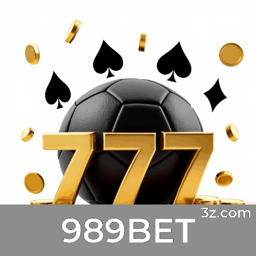 989BET Login: Gerencie sua Conta e Descubra Benefícios Exclusivos