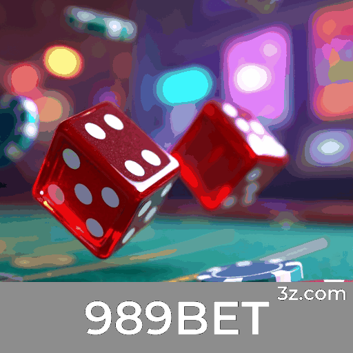 989BET Casino: Exclusividade e Luxo no Programa VIP