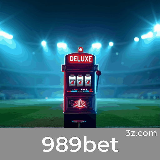 Desbloqueie Privilégios Exclusivos com Sua Conta 989bet