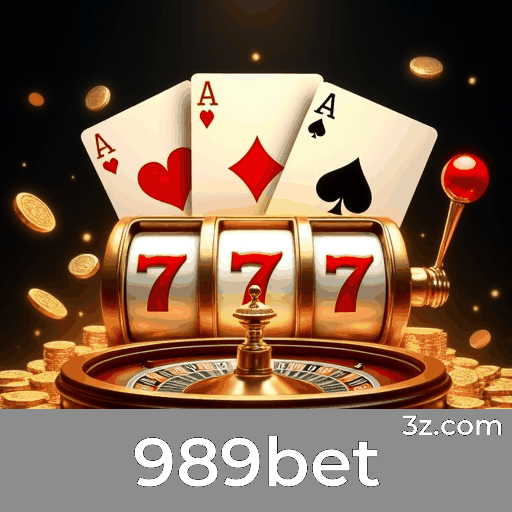 989bet Promo: Descubra o Valor das Ofertas Estratégicas