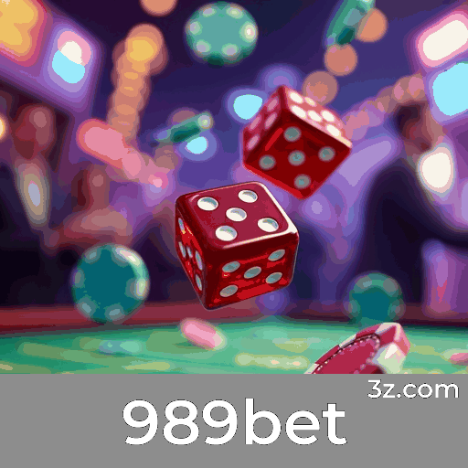Desbloqueie Privilégios Exclusivos com Sua Conta 989bet