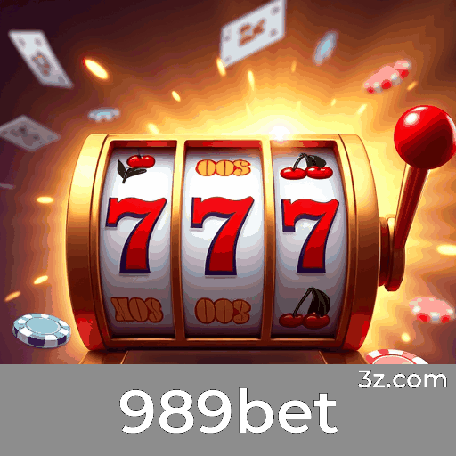 Profissionalismo em Apostas Esportivas Brasileiras com 989bet